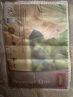 (Category: ) located in . Submitted by tokbabah (Listing ID 1366556013, Image 1). Description: .