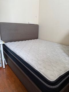 (Category: ) located in . Submitted by coffee79 (Listing ID 1366568302, Image 1). Description: .