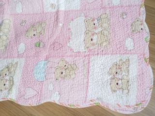 (Category: ) located in . Submitted by sss_d (Listing ID 1366613131, Image 1). Description: .