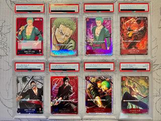 (Category: ) located in . Submitted by frogmancollector (Listing ID 1366728226, Image 1). Description: .
