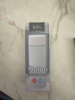 (Category: ) located in . Submitted by skincarejunkie (Listing ID 1366548935, Image 1). Description: .