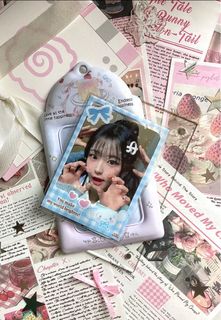 （分類：）位於 。 由 koimi_yoo 提交（商品編號 1366606861，圖片 1）。簡介： 。
