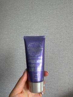 （分類：）位於 。 由 kwtsss 提交（商品編號 1366552319，圖片 1）。簡介： 。
