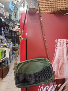 (Category: ) located in . Submitted by addyvintage (Listing ID 1366620838, Image 1). Description: .