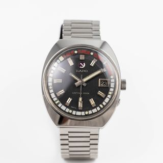 (Category: ) located in . Submitted by collectiblewatchesmanila (Listing ID 1366684895, Image 1). Description: .