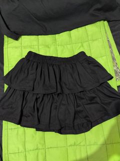 (Category: ) located in . Submitted by kmoort (Listing ID 1366705212, Image 1). Description: .