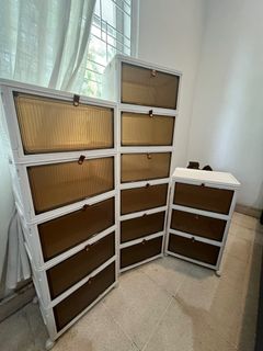 (Kategori: ) berada di . Dikirim oleh delacodee (ID iklan 1366589965, Gambar 1). Deskripsi: .