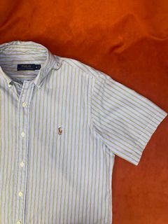 (Category: ) located in . Submitted by thriftdee (Listing ID 1366663175, Image 1). Description: .