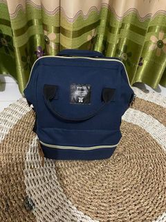 (Kategori: ) berada di . Dikirim oleh galeryprelovedd (ID iklan 1366713562, Gambar 1). Deskripsi: .