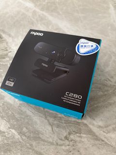 （分類：）位於 。 由 Astro_star 提交（商品編號 1366551574，圖片 1）。簡介： 。