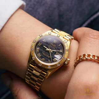(Category: ) located in . Submitted by watchdistrict (Listing ID 1366598812, Image 1). Description: .