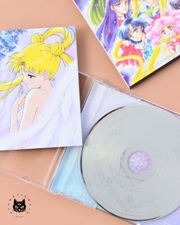 (Category: ) located in . Submitted by otometicmajo (Listing ID 1366696049, Image 1). Description: .