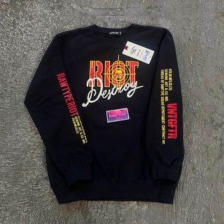 (Kategori: ) berada di . Dikirim oleh saltyclub (ID iklan 1366554260, Gambar 1). Deskripsi: .