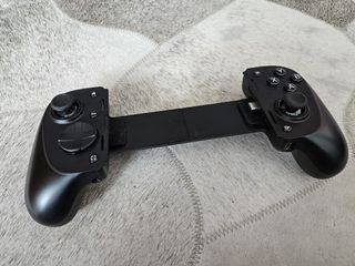 （分類：）位於 。 由 nickgeri 提交（商品編號 1366565864，圖片 1）。簡介： 。