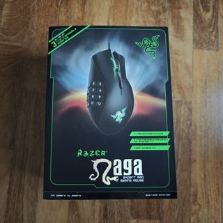 (Category: ) located in . Submitted by cheap0slayer (Listing ID 1366591370, Image 1). Description: .