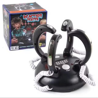 (Category: ) located in . Submitted by k00per (Listing ID 1366722012, Image 1). Description: .