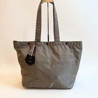 (Kategori: ) berada di . Dikirim oleh buymebags_id (ID iklan 1366592843, Gambar 1). Deskripsi: .