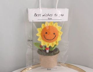 (Category: ) located in . Submitted by j.crochethouse (Listing ID 1366608800, Image 1). Description: .