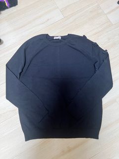 （分類：）位於 。 由 anythinggoodw 提交（商品編號 1366653661，圖片 1）。簡介： 。