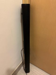 （分類：）位於 。 由 felix9096 提交（商品編號 1366702744，圖片 1）。簡介： 。
