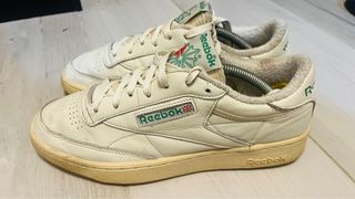（分類：）位於 。 由 hanoj77 提交（商品編號 1366663344，圖片 1）。簡介： 。