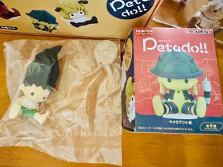 （分類：）位於 。 由 ssttlala 提交（商品編號 1366629372，圖片 1）。簡介： 。