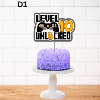 (Category: ) located in . Submitted by craftcreations (Listing ID 1366688107, Image 1). Description: .