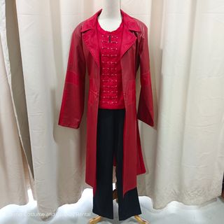 (Category: ) located in . Submitted by eternal_costume_rental_sg.besi (Listing ID 1366723222, Image 1). Description: .