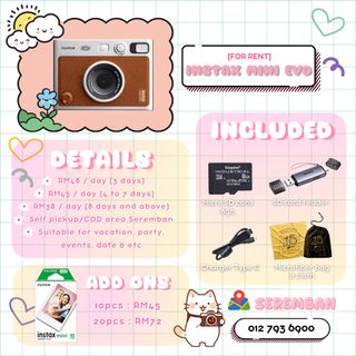 (Category: ) located in . Submitted by liqaaa (Listing ID 1366577136, Image 1). Description: .