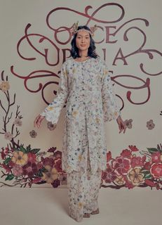 (Category: ) located in . Submitted by sermantics (Listing ID 1366690590, Image 1). Description: .