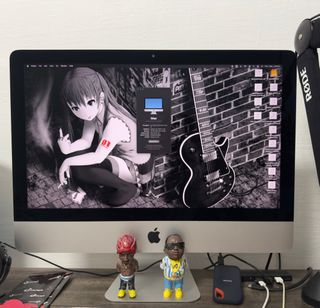 (Category: ) located in . Submitted by syhdothm (Listing ID 1366715966, Image 1). Description: .