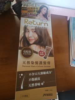 （分類：）位於 。 由 tobycome 提交（商品編號 1366544410，圖片 1）。簡介： 。
