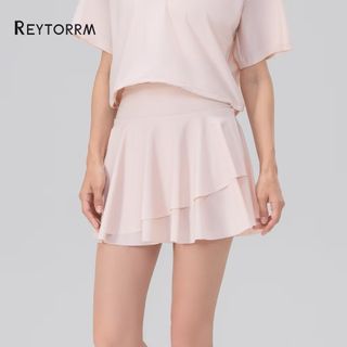 (Kategori: ) berada di . Dikirim oleh _prelovedbylala (ID iklan 1366688063, Gambar 1). Deskripsi: .