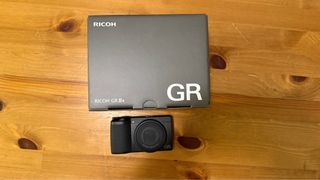 （分類：）位於 。 由 gingersugar808 提交（商品編號 1366703655，圖片 1）。簡介： 。
