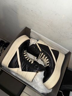 （分類：）位於 。 由 chengkachun0708 提交（商品編號 1366702840，圖片 1）。簡介： 。