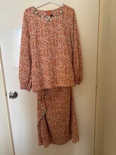 (Category: ) located in . Submitted by fie9597 (Listing ID 1366557630, Image 1). Description: .