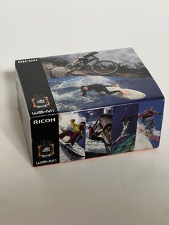 （分類：）位於 。 由 warakii 提交（商品編號 1366608038，圖片 1）。簡介： 。