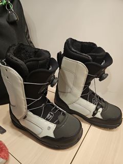（分類：）位於 。 由 bargainshopping 提交（商品編號 1366695446，圖片 1）。簡介： 。