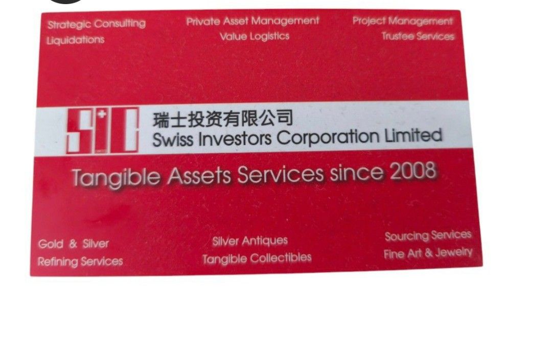 Ring （分類：戒指）位於 Hong Kong。 由 rina2405 提交（商品編號 1366619769，圖片 5）。簡介： 14 5g $58000。