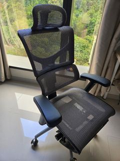 （分類：）位於 。 由 ironlai12371838 提交（商品編號 1366571437，圖片 1）。簡介： 。
