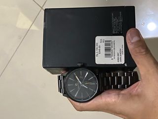 (Kategori: ) berada di . Dikirim oleh dimtam2505 (ID iklan 1366666089, Gambar 1). Deskripsi: .