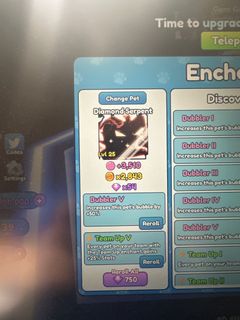 （分類：）位於 。 由 hugoplayer__ 提交（商品編號 1366608990，圖片 1）。簡介： 。
