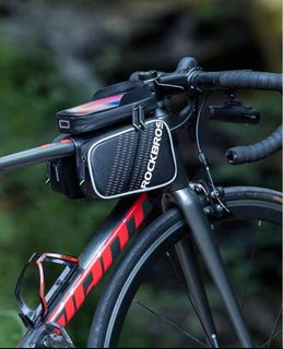 (Category: ) located in . Submitted by bikerneeds (Listing ID 1366644186, Image 1). Description: .