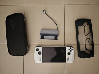 (Category: ) located in . Submitted by hakimsufian (Listing ID 1366571116, Image 1). Description: .