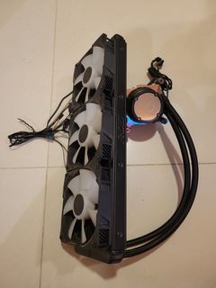 （分類：）位於 。 由 poodle_b 提交（商品編號 1366707864，圖片 1）。簡介： 。