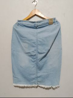(Kategori: ) berada di . Dikirim oleh relux.obama22 (ID iklan 1366589947, Gambar 1). Deskripsi: .