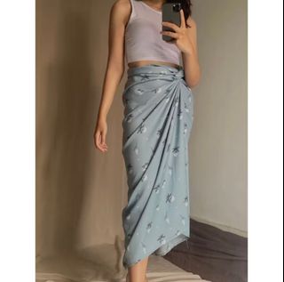 (Kategori: ) berada di . Dikirim oleh frnaul (ID iklan 1366637689, Gambar 1). Deskripsi: .