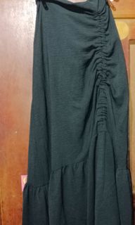 (Kategori: ) berada di . Dikirim oleh spidermark_ (ID iklan 1366596284, Gambar 1). Deskripsi: .