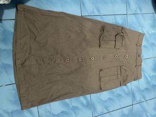 (Kategori: ) berada di . Dikirim oleh lovedkca (ID iklan 1366698268, Gambar 1). Deskripsi: .