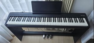 （分類：）位於 。 由 kchow112 提交（商品編號 1366601870，圖片 1）。簡介： 。